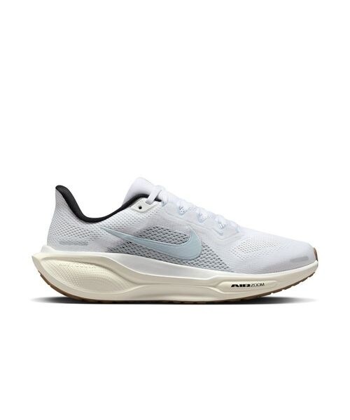 ナイキ（NIKE）/一般ランナー ナイキ ウィメンズ エア ズーム ペガサス 41の通販は