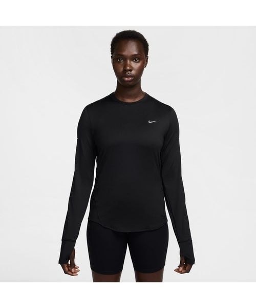 トレーニング ウェア ミズノ MIZUNO MCライン ウォームアップ トレーニング ウェア ミズノ MIZUNO MCライン ウォームアップ