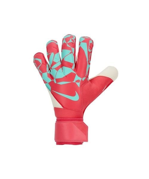 ナイキ（NIKE）/キーパーグローブ Goalkeeper Soccer Gloves