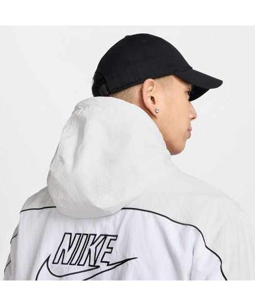 ナイキ（NIKE）/スウェット・パーカー ナイキ クラブ アスリート