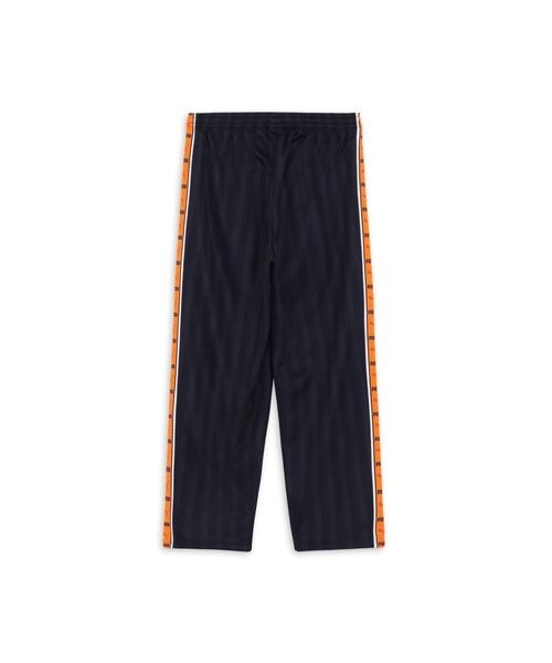 プーマ（PUMA）/ロングパンツ SHADOW STRIPE ニットパンツの通販はau