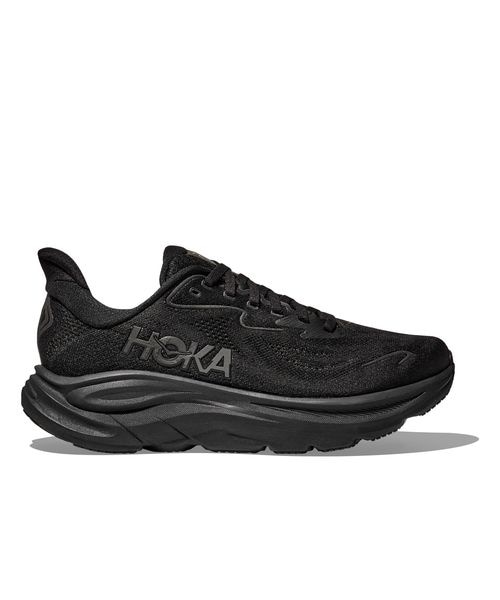 ホカ オネオネ（HOKA ONE ONE）/一般ランナー W CLIFTON 10