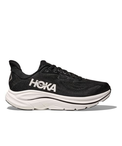 ホカ オネオネ（HOKA ONE ONE）/一般ランナー M CLIFTON 10 WIDE