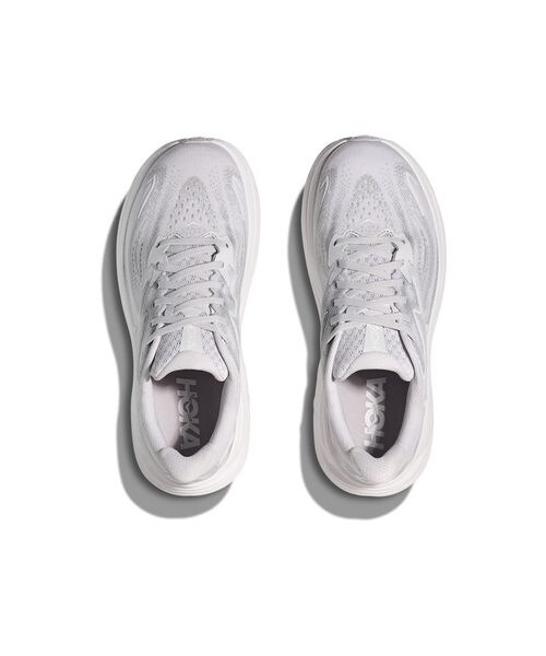 みー様 Odkurzacz basenowy ZX100 automat Intex 28006 (6941057422756