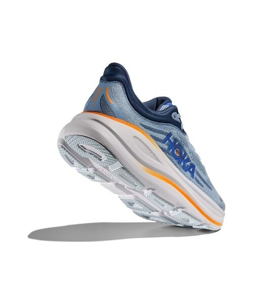 がまかつ NFZサマーライトジップフーディ GM3729ネイビー S NO FLY ZONE(R) サマーライトジップフーディ GM3729 | がまかつ