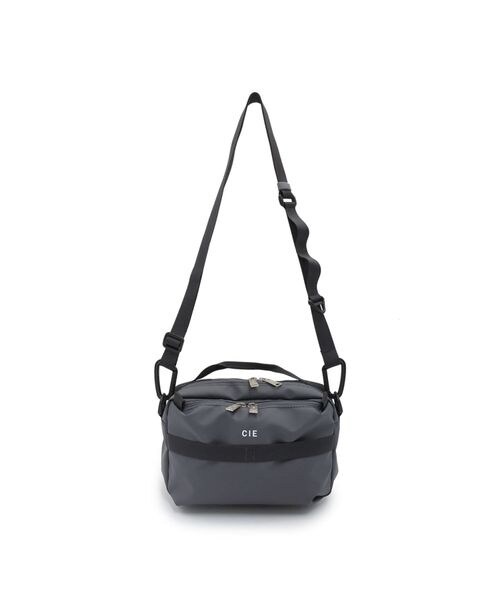 その他のブランド（other）/その他バッグ GRID−3 MINI SHOULDERの通販は 7,568円