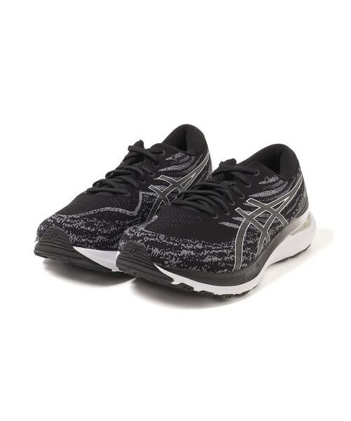アシックス（asics）/一般ランナー GEL−KAYANO 29の通販は