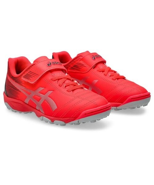アシックス（asics）/サッカーターフシューズ JUNIOLE 6 TFの通販は