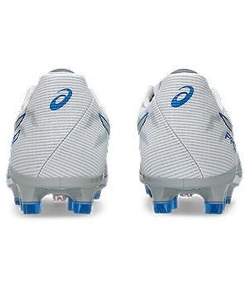 アシックス（asics）/サッカースパイク DS LIGHT ACROS PRO 3