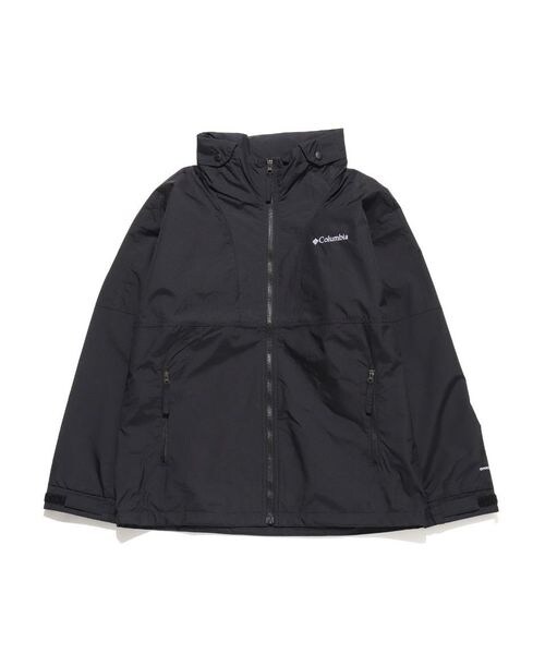 愛犬や赤ちゃんの足跡で作るオンリーワン犬用収納なんでもボックス 犬用品