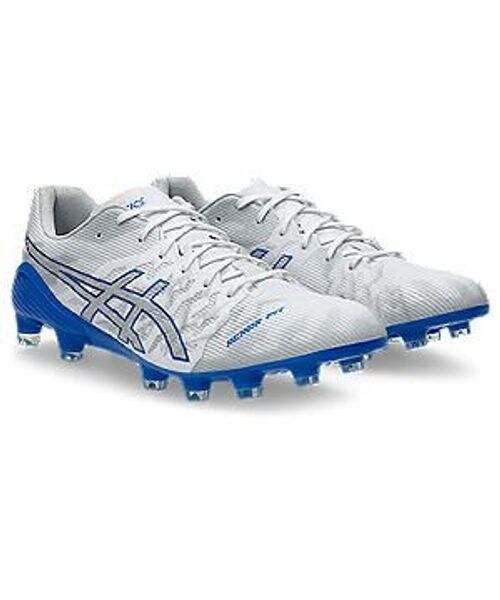 アシックス（asics）/サッカースパイク DS LIGHT ACROS 3の通販