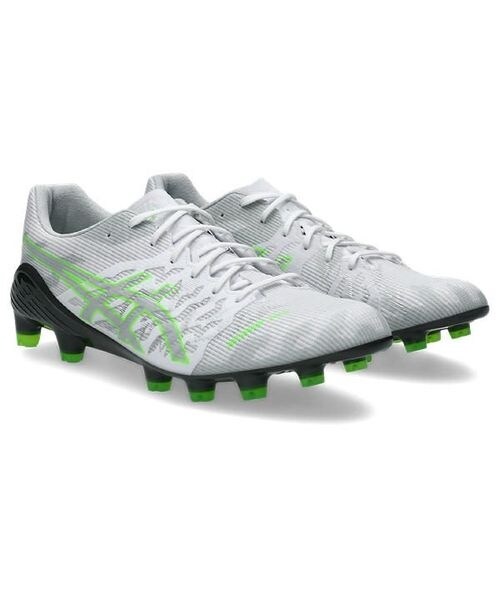 アシックス（asics）/サッカースパイク DS LIGHT ACROS 3の通販
