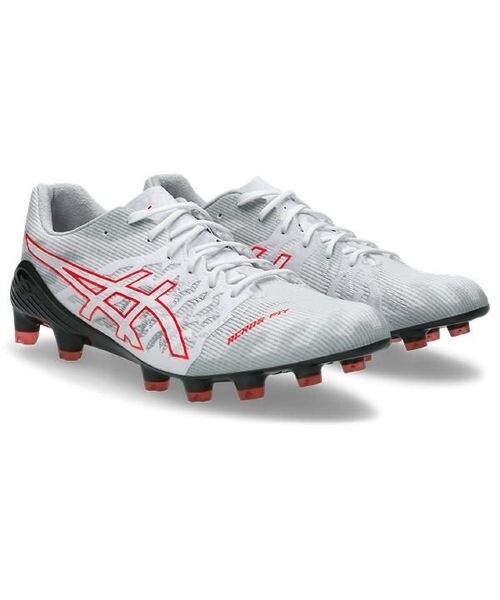 アシックス（asics）/サッカースパイク DS LIGHT ACROS 3の通販