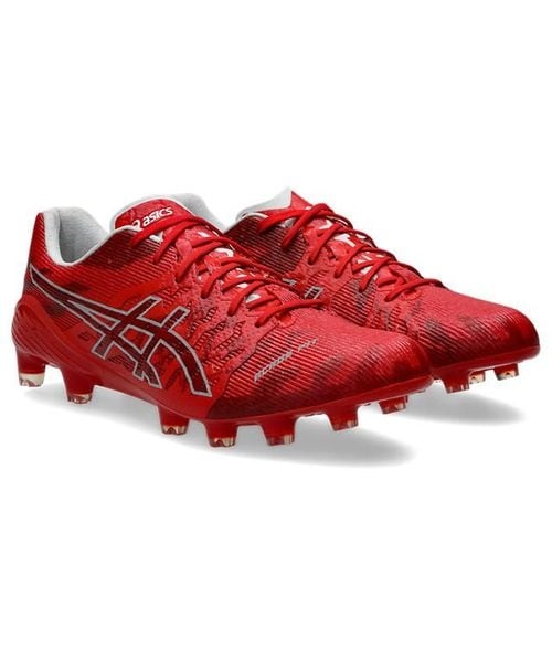 アシックス（asics）/サッカースパイク DS LIGHT ACROS 3の通販