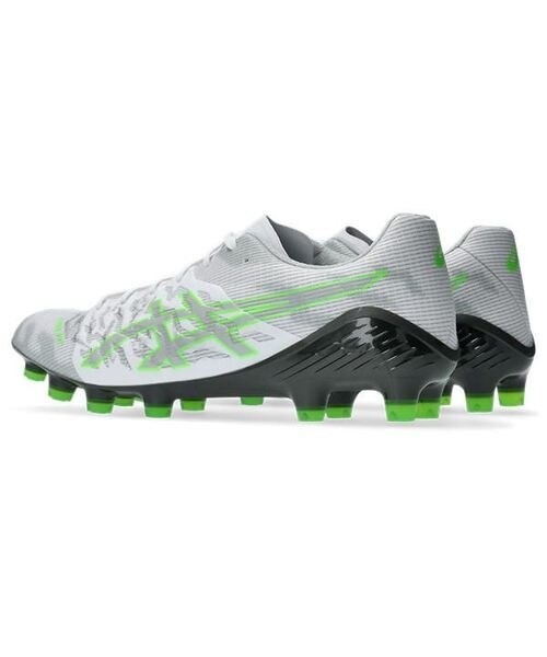 アシックス（asics）/サッカースパイク DS LIGHT ACROS 3の通販