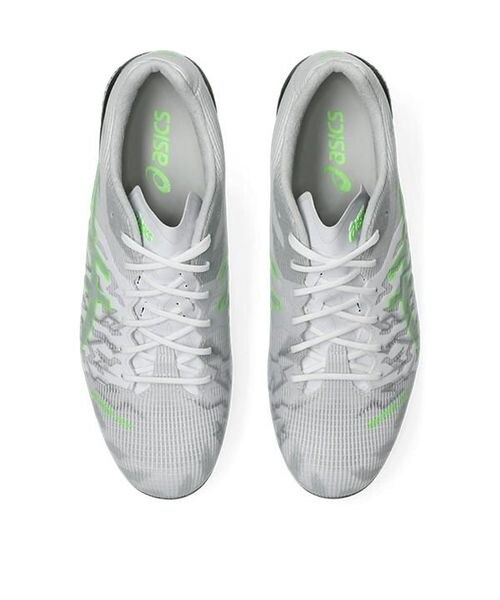 アシックス（asics）/サッカースパイク DS LIGHT ACROS 3の通販