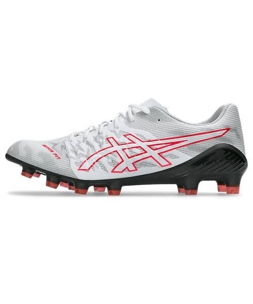 サッカースパイクDSLIGHT ACROS 3 28センチ サッカースパイク DS LIGHT ACROS 3 | アシックス(asics