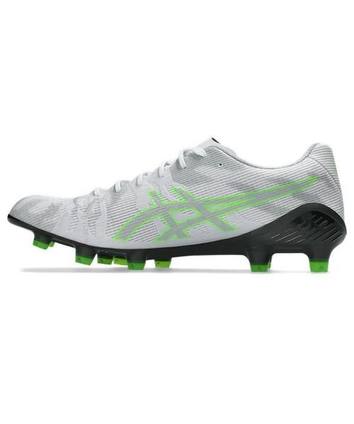アシックス（asics）/サッカースパイク DS LIGHT ACROS 3の通販