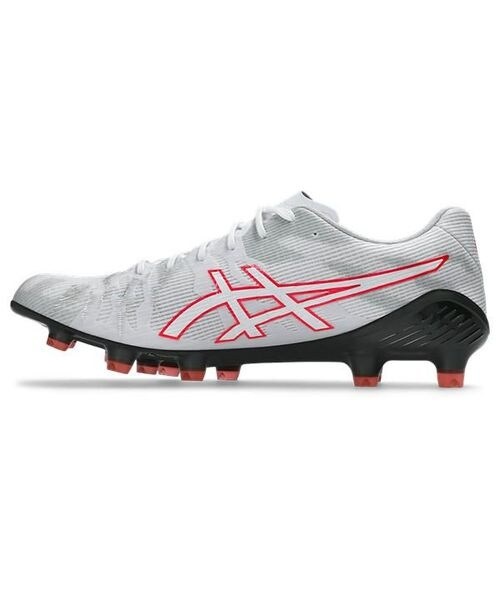 アシックス（asics）/サッカースパイク DS LIGHT ACROS 3の通販