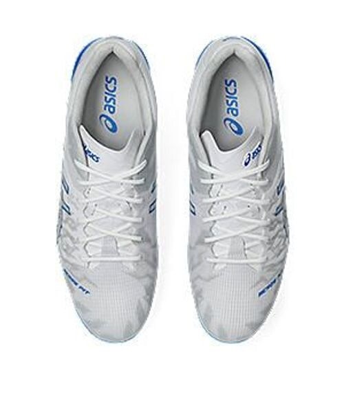 アシックス（asics）/サッカースパイク DS LIGHT ACROS 3の通販