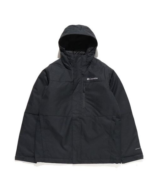 han様★ ゼノア純正部品 吊りバンド