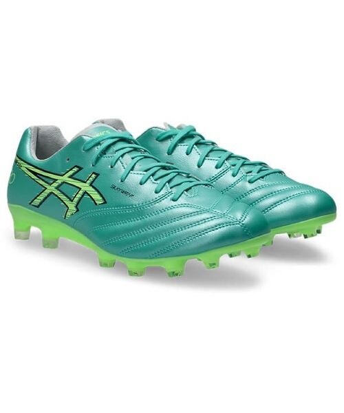 アシックス（asics）/サッカースパイク DS LIGHT X−FLY PRO 3の通販は