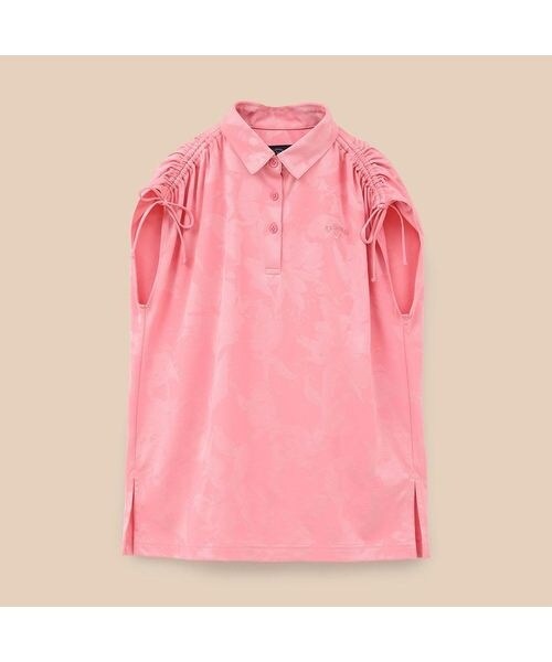 その他のブランド（other）/シャツ・ポロシャツ 半袖シャツ その他のブランド（other）/シャツ・ポロシャツ 半袖シャツの通販はau