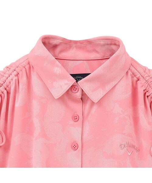 その他のブランド（other）/シャツ・ポロシャツ 半袖シャツの通販はau