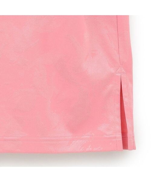 その他のブランド（other）/シャツ・ポロシャツ 半袖シャツの通販はau