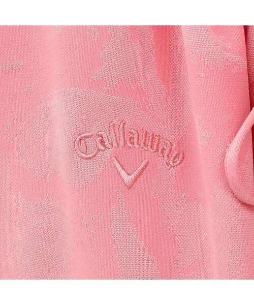 その他のブランド（other）/シャツ・ポロシャツ 半袖シャツの通販はau