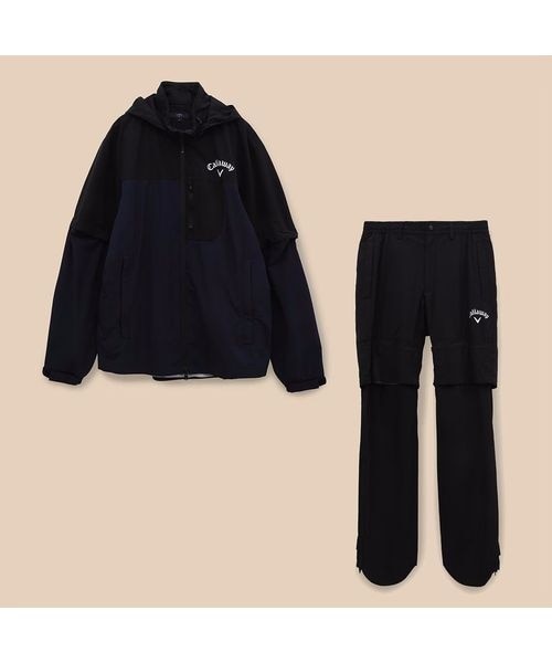 その他のブランド（other）/ジャケット C23989100_1120_LL