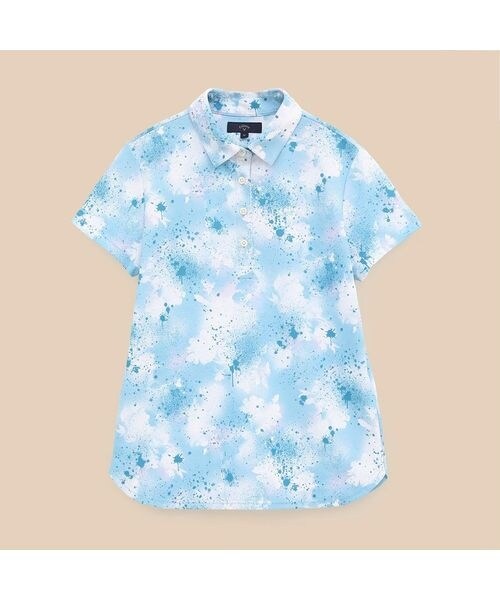 その他のブランド（other）/シャツ・ポロシャツ 半袖シャツ