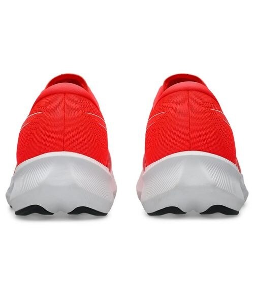 アシックス（asics）/チャレンジランナー EvoRide Speed 3