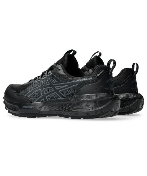 アシックス（asics）/トレイルランニング GEL−SONOMA 8 GTX