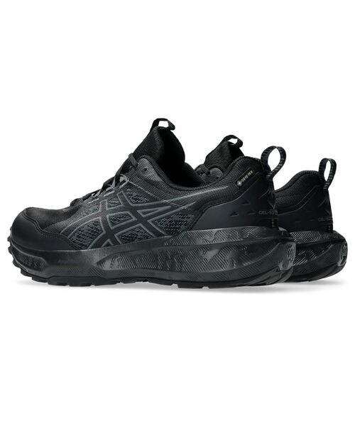 アシックス（asics）/トレイルランニング GEL−SONOMA 8 GTX