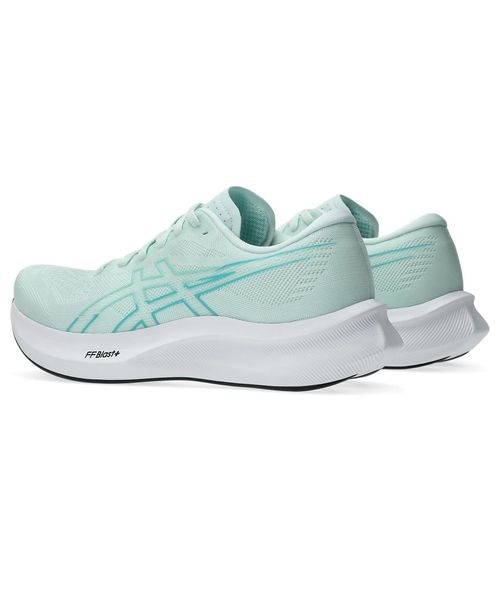 アシックス（asics）/チャレンジランナー EvoRide Speed 3