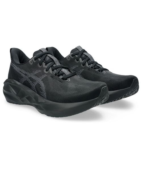 アシックス（asics）/一般ランナー NOVABLAST 5