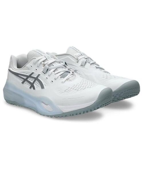 アシックス（asics）/オムニクレー用テニスシューズ GEL−RESOLUTION X OC