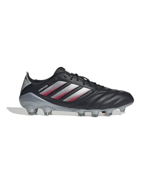 アディダス（adidas）/サッカースパイク COPA ICON II HG／AG JAPAN