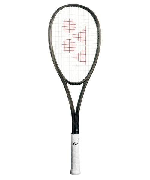 ヨネックス（YONEX）/フレームラケット ボルトレイジ8S