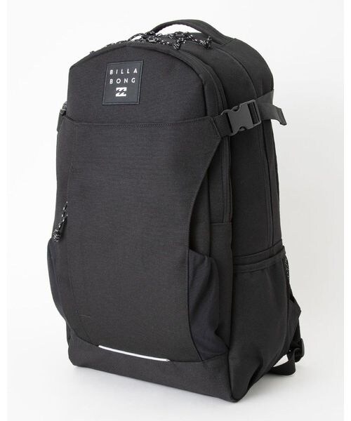 ビラボン（BILLA BONG．）/デイパック HELIN BACK PACKの通販は 8,047円