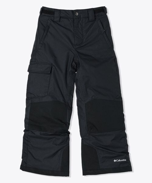コロンビア（Columbia）/スキーパンツ バガブーIIIパンツの通販は 6,391円