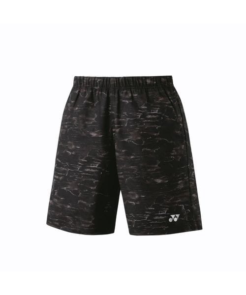 ヨネックス（YONEX）/ショーツ ユニハーフパンツ