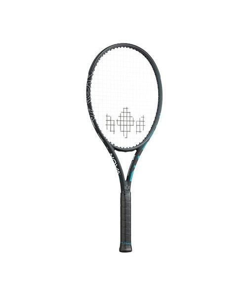 時代年代物 木製朱塗 盃台 盃 七客 楼閣山水 瑞鶴図 金蒔絵 お屠蘇