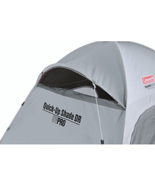 コールマン（coleman）/サンシェード クイックアップシェード DR