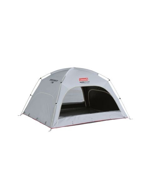 Coleman - Coleman サンシェード 504.webp