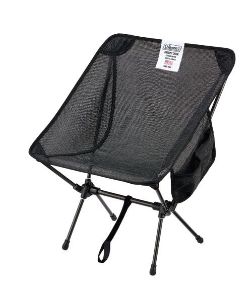 OLIVE ZEROGRAM(ゼログラム) Minimalist Recta tarp(OLIVE) / レクタ