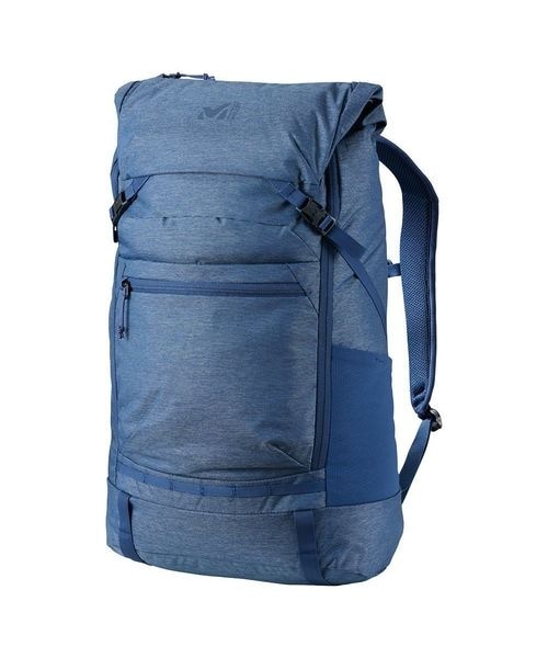 ミレー（MILLET）/トレッキングバッグ(30L〜50L) LANDSCAPE 30