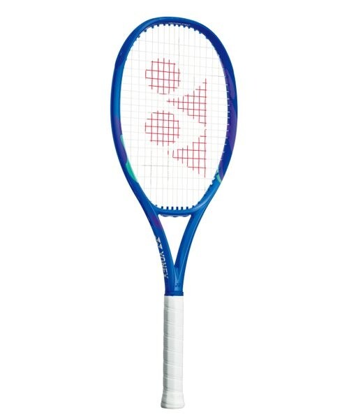 ヨネックス（YONEX）/フレームラケット Eゾーン100