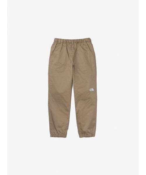 ザ・ノース・フェイス（THE NORTH FACE）/その他ボトムス Cotton Easy Pant (コットンイージーパンツ)